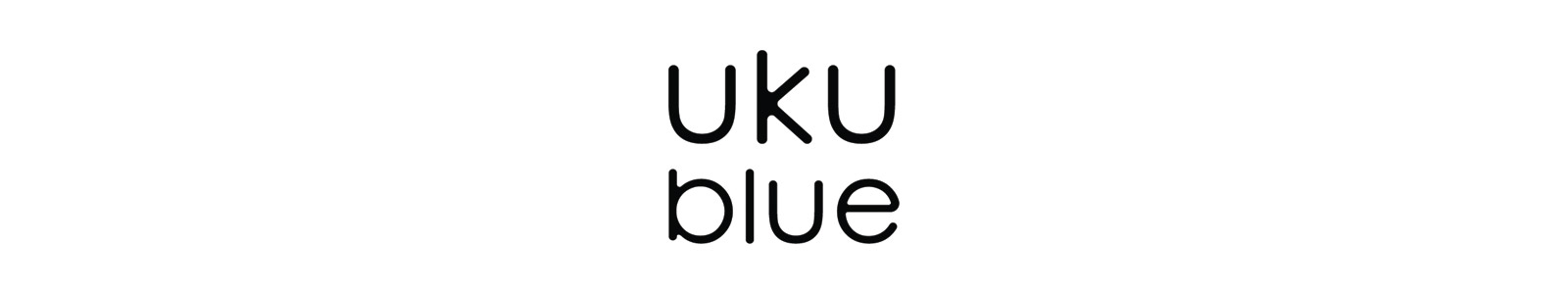 logo ukublue